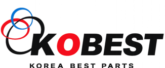 KOBEST - Korea Best Parts